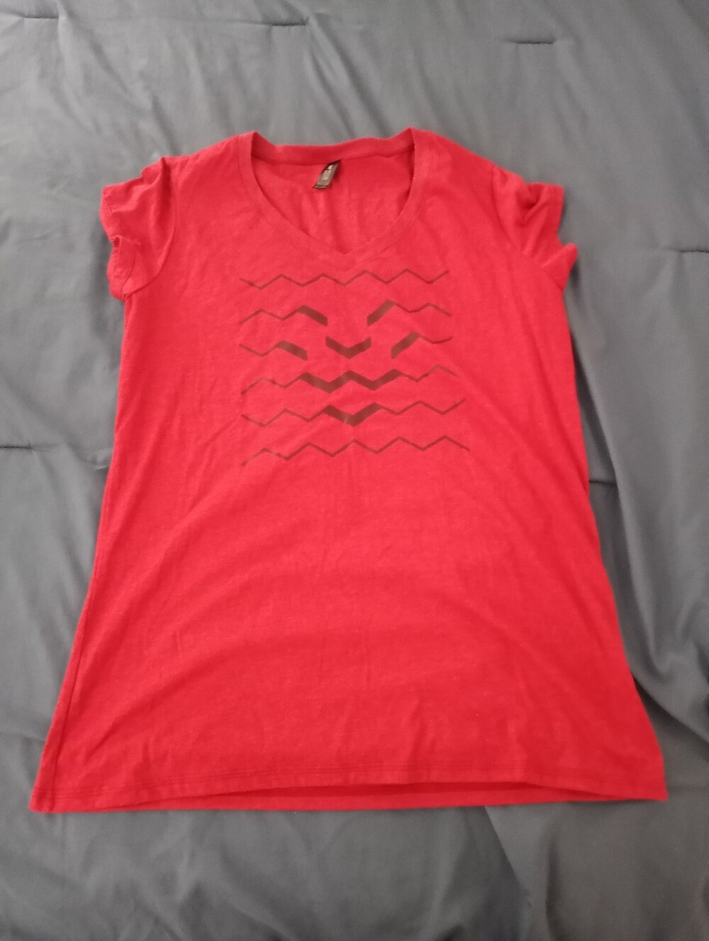 NEW SCOTLAND Plus Size Tshirt